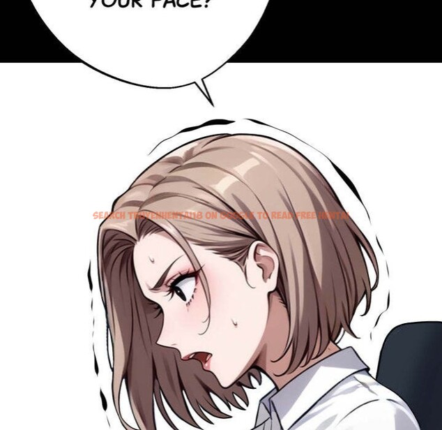Read Hentai Image 195 06610 in comic Gangster X Office Lady - Chapter 37 - hentaitnt.net