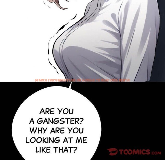 Read Hentai Image 196 06610 in comic Gangster X Office Lady - Chapter 37 - hentaitnt.net