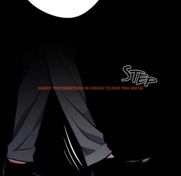 Read Hentai Image 197 06610 in comic Gangster X Office Lady - Chapter 37 - hentaitnt.net