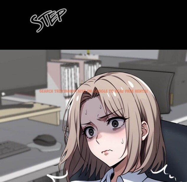 Read Hentai Image 199 06610 in comic Gangster X Office Lady - Chapter 37 - hentaitnt.net