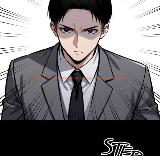 Read Hentai Image 202 06610 in comic Gangster X Office Lady - Chapter 37 - hentaitnt.net