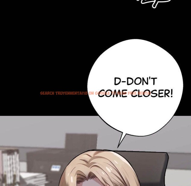 Read Hentai Image 203 06610 in comic Gangster X Office Lady - Chapter 37 - hentaitnt.net