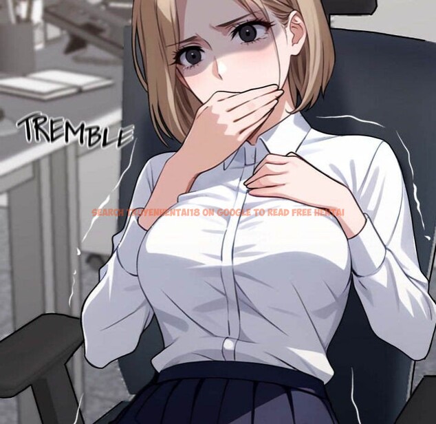 Read Hentai Image 204 06610 in comic Gangster X Office Lady - Chapter 37 - hentaitnt.net