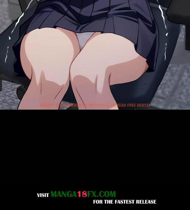 Read Hentai Image 205 610 in comic Gangster X Office Lady - Chapter 37 - hentaitnt.net