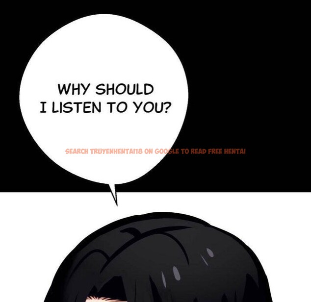 Read Hentai Image 206 06610 in comic Gangster X Office Lady - Chapter 37 - hentaitnt.net