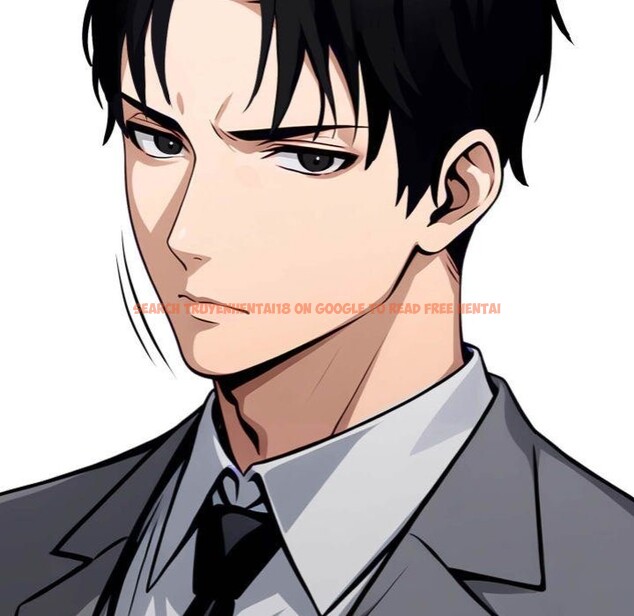 Read Hentai Image 207 06610 in comic Gangster X Office Lady - Chapter 37 - hentaitnt.net