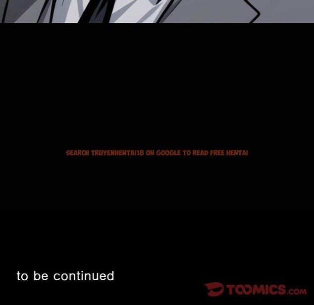 Read Hentai Image 208 06610 in comic Gangster X Office Lady - Chapter 37 - hentaitnt.net