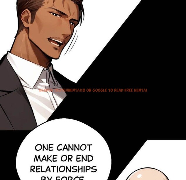 Read Hentai Image 21 06607 in comic Gangster X Office Lady - Chapter 37 - hentaitnt.net