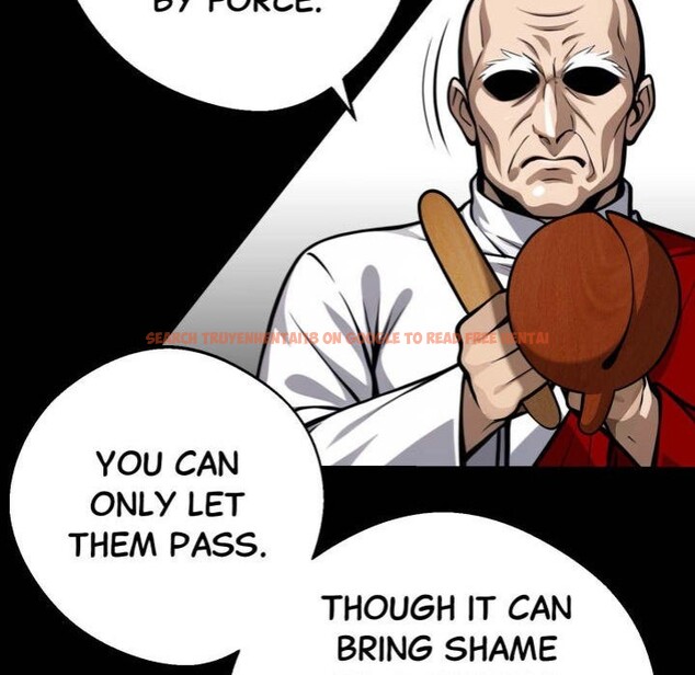 Read Hentai Image 22 06607 in comic Gangster X Office Lady - Chapter 37 - hentaitnt.net