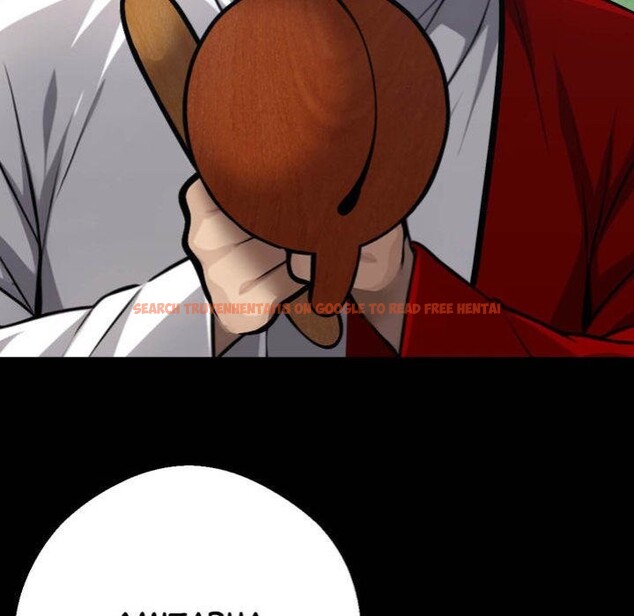 Read Hentai Image 24 06607 in comic Gangster X Office Lady - Chapter 37 - hentaitnt.net