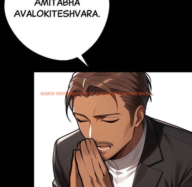 Read Hentai Image 25 06607 in comic Gangster X Office Lady - Chapter 37 - hentaitnt.net