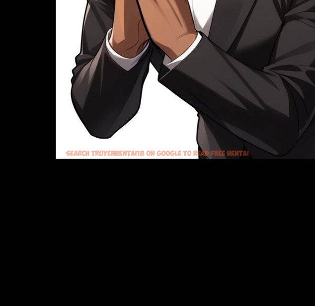 Read Hentai Image 26 06607 in comic Gangster X Office Lady - Chapter 37 - hentaitnt.net