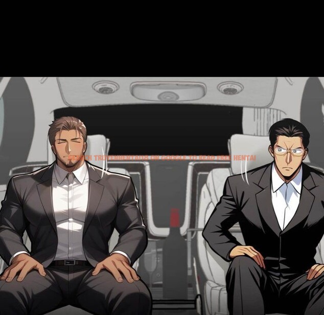 Read Hentai Image 30 06607 in comic Gangster X Office Lady - Chapter 37 - hentaitnt.net