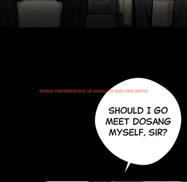 Read Hentai Image 31 06607 in comic Gangster X Office Lady - Chapter 37 - hentaitnt.net