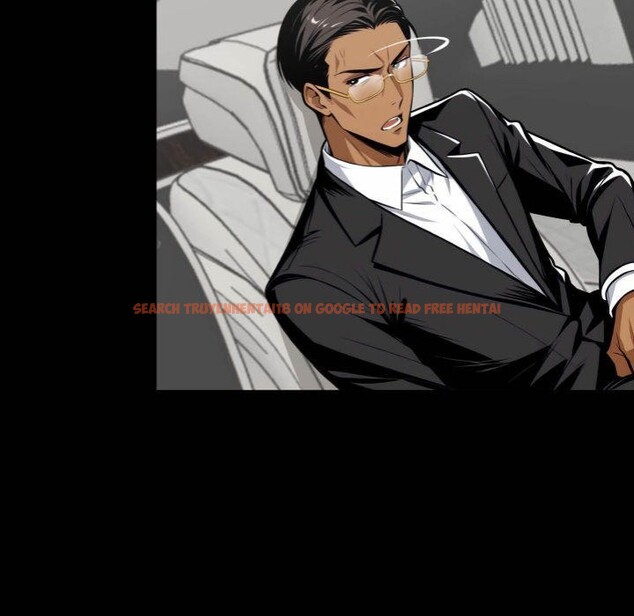 Read Hentai Image 32 06607 in comic Gangster X Office Lady - Chapter 37 - hentaitnt.net