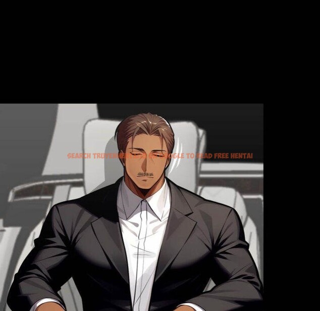 Read Hentai Image 33 06607 in comic Gangster X Office Lady - Chapter 37 - hentaitnt.net