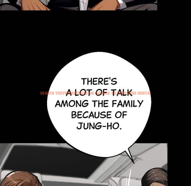 Read Hentai Image 34 06607 in comic Gangster X Office Lady - Chapter 37 - hentaitnt.net