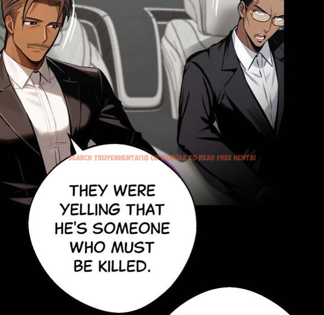 Read Hentai Image 35 06607 in comic Gangster X Office Lady - Chapter 37 - hentaitnt.net