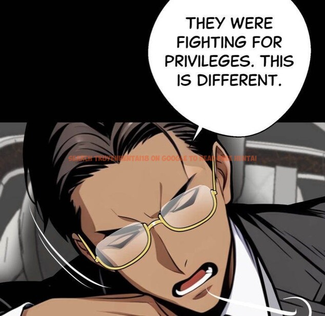 Read Hentai Image 36 06607 in comic Gangster X Office Lady - Chapter 37 - hentaitnt.net