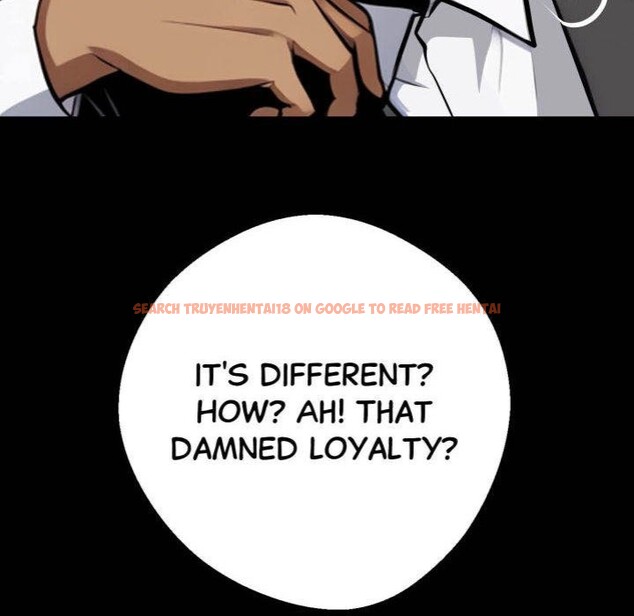 Read Hentai Image 37 06607 in comic Gangster X Office Lady - Chapter 37 - hentaitnt.net