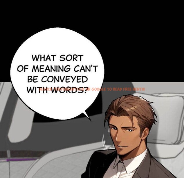 Read Hentai Image 38 06607 in comic Gangster X Office Lady - Chapter 37 - hentaitnt.net