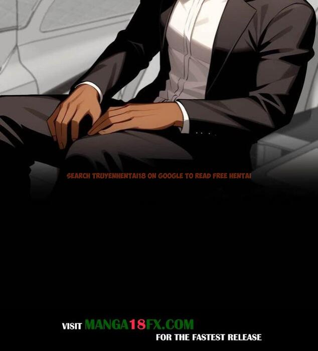 Read Hentai Image 39 607 in comic Gangster X Office Lady - Chapter 37 - hentaitnt.net