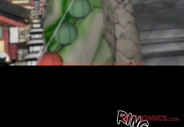 Read Hentai Image 4 06607 in comic Gangster X Office Lady - Chapter 37 - hentaitnt.net