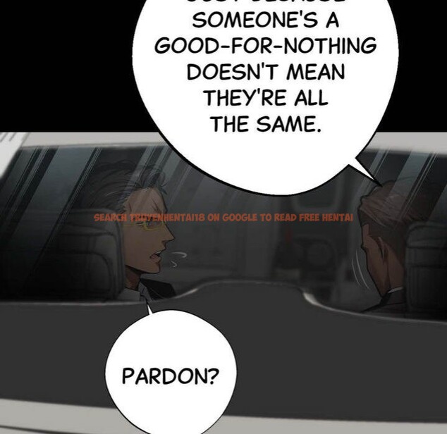 Read Hentai Image 42 06607 in comic Gangster X Office Lady - Chapter 37 - hentaitnt.net