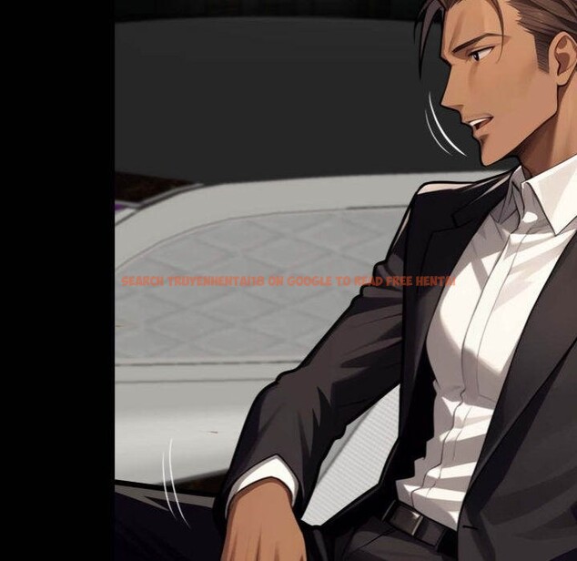 Read Hentai Image 44 06608 in comic Gangster X Office Lady - Chapter 37 - hentaitnt.net