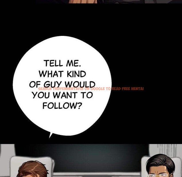 Read Hentai Image 45 06608 in comic Gangster X Office Lady - Chapter 37 - hentaitnt.net