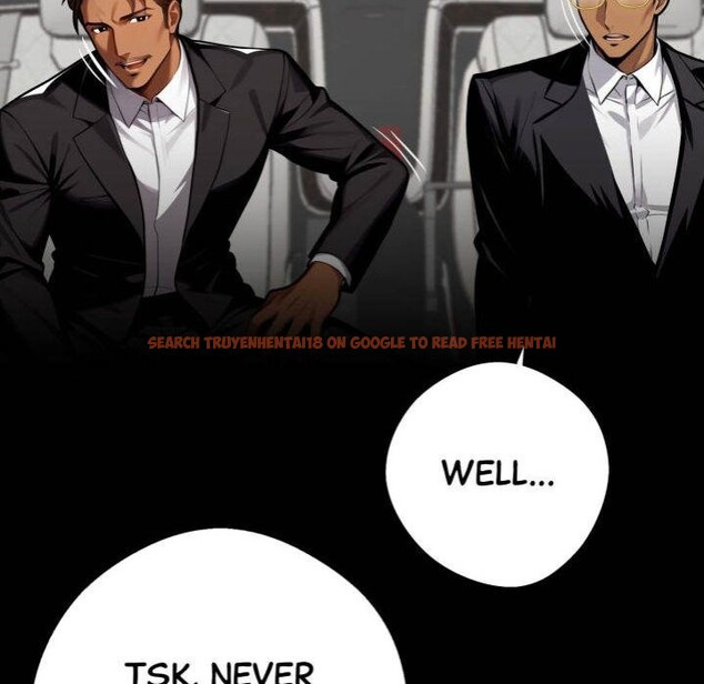 Read Hentai Image 46 06608 in comic Gangster X Office Lady - Chapter 37 - hentaitnt.net
