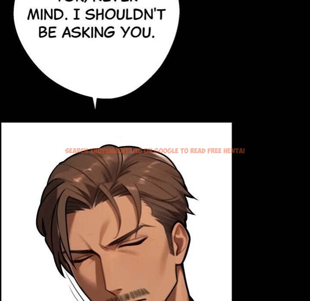Read Hentai Image 47 06608 in comic Gangster X Office Lady - Chapter 37 - hentaitnt.net
