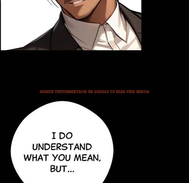 Read Hentai Image 48 06608 in comic Gangster X Office Lady - Chapter 37 - hentaitnt.net