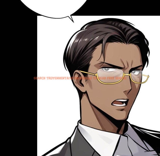 Read Hentai Image 49 06608 in comic Gangster X Office Lady - Chapter 37 - hentaitnt.net