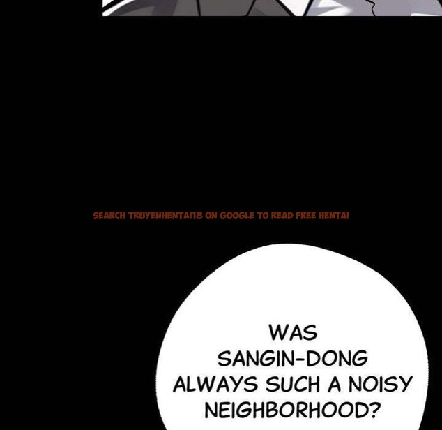 Read Hentai Image 50 06608 in comic Gangster X Office Lady - Chapter 37 - hentaitnt.net