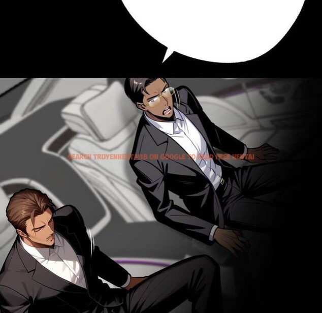Read Hentai Image 51 06608 in comic Gangster X Office Lady - Chapter 37 - hentaitnt.net