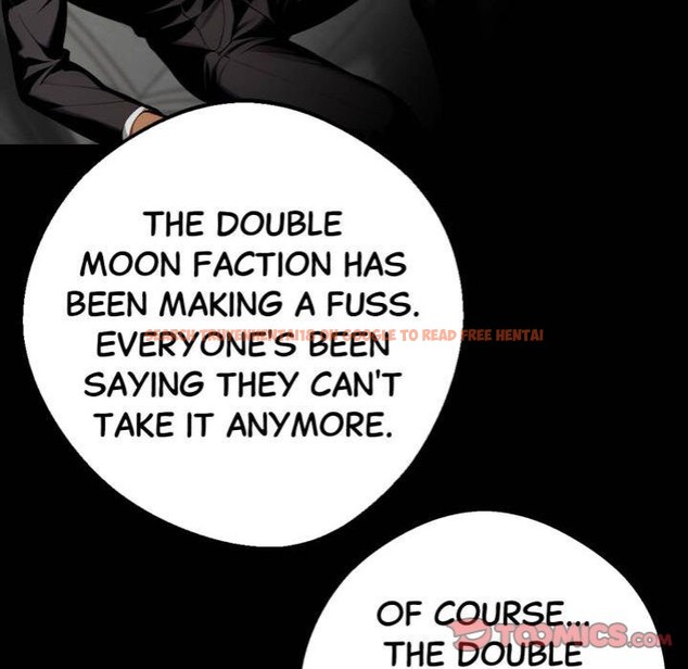 Read Hentai Image 52 06608 in comic Gangster X Office Lady - Chapter 37 - hentaitnt.net