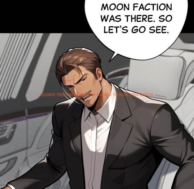 Read Hentai Image 53 06608 in comic Gangster X Office Lady - Chapter 37 - hentaitnt.net