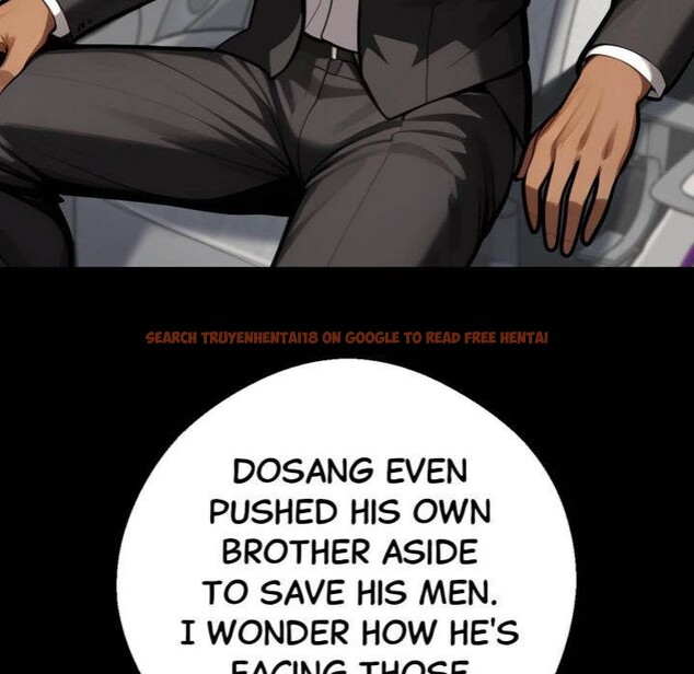 Read Hentai Image 54 06608 in comic Gangster X Office Lady - Chapter 37 - hentaitnt.net