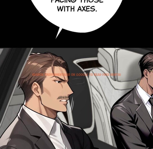 Read Hentai Image 55 06608 in comic Gangster X Office Lady - Chapter 37 - hentaitnt.net