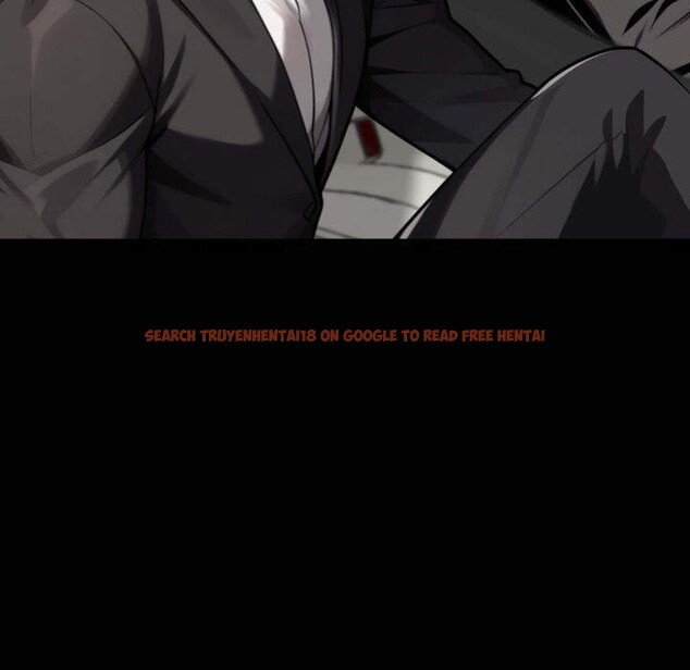 Read Hentai Image 56 06608 in comic Gangster X Office Lady - Chapter 37 - hentaitnt.net