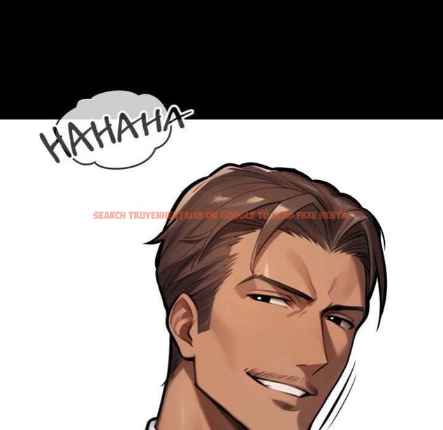 Read Hentai Image 57 06608 in comic Gangster X Office Lady - Chapter 37 - hentaitnt.net