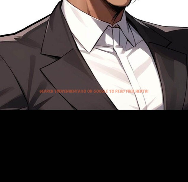 Read Hentai Image 58 06608 in comic Gangster X Office Lady - Chapter 37 - hentaitnt.net