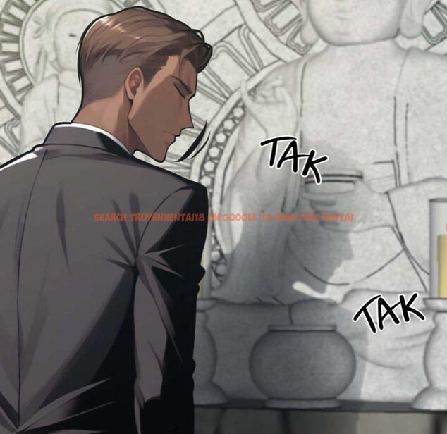 Read Hentai Image 6 06607 in comic Gangster X Office Lady - Chapter 37 - hentaitnt.net