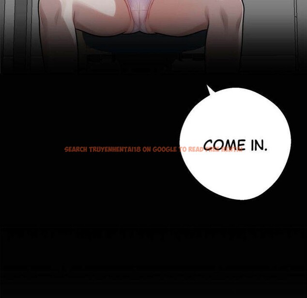 Read Hentai Image 63 06608 in comic Gangster X Office Lady - Chapter 37 - hentaitnt.net