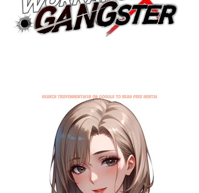 Read Hentai Image 66 06608 in comic Gangster X Office Lady - Chapter 37 - hentaitnt.net