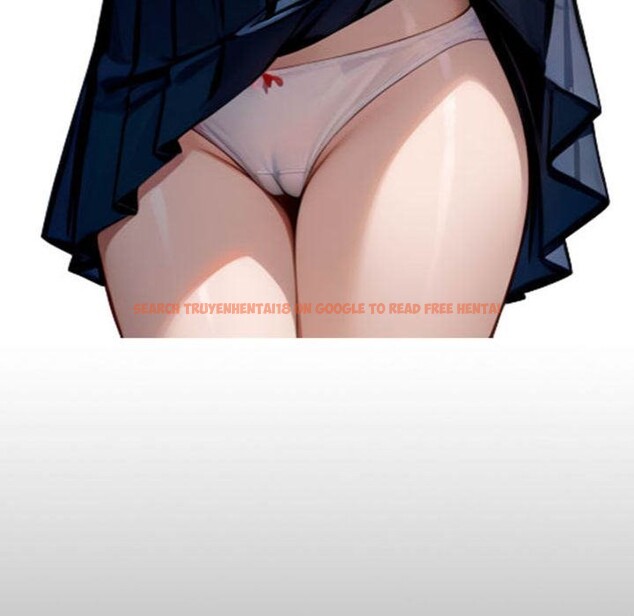 Read Hentai Image 68 06608 in comic Gangster X Office Lady - Chapter 37 - hentaitnt.net