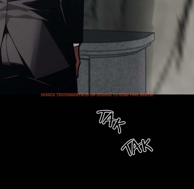 Read Hentai Image 7 06607 in comic Gangster X Office Lady - Chapter 37 - hentaitnt.net