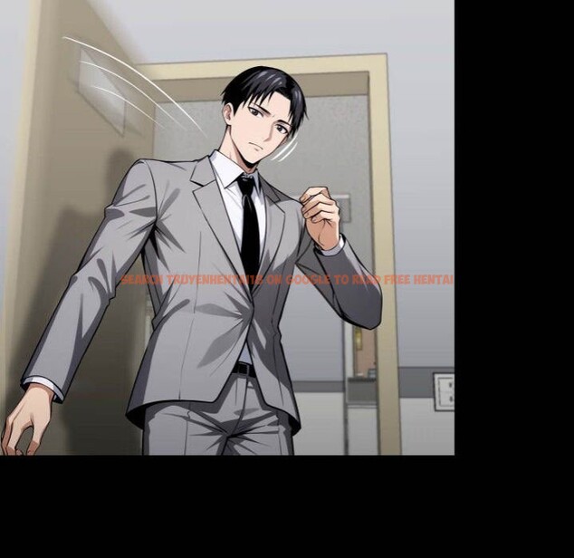 Read Hentai Image 71 06608 in comic Gangster X Office Lady - Chapter 37 - hentaitnt.net