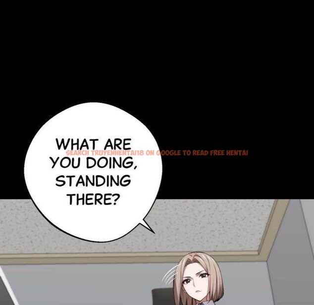 Read Hentai Image 72 06608 in comic Gangster X Office Lady - Chapter 37 - hentaitnt.net